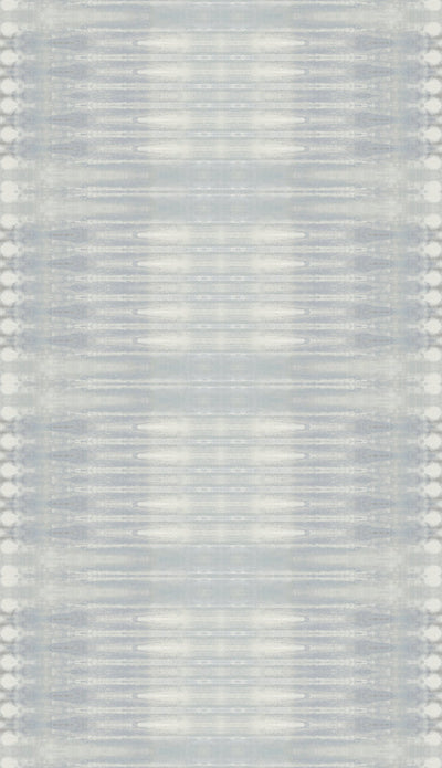 product image for Dune Mist Wall Mural from Carol Benson-Cobb Signature Collection by York Wallcoverings 26