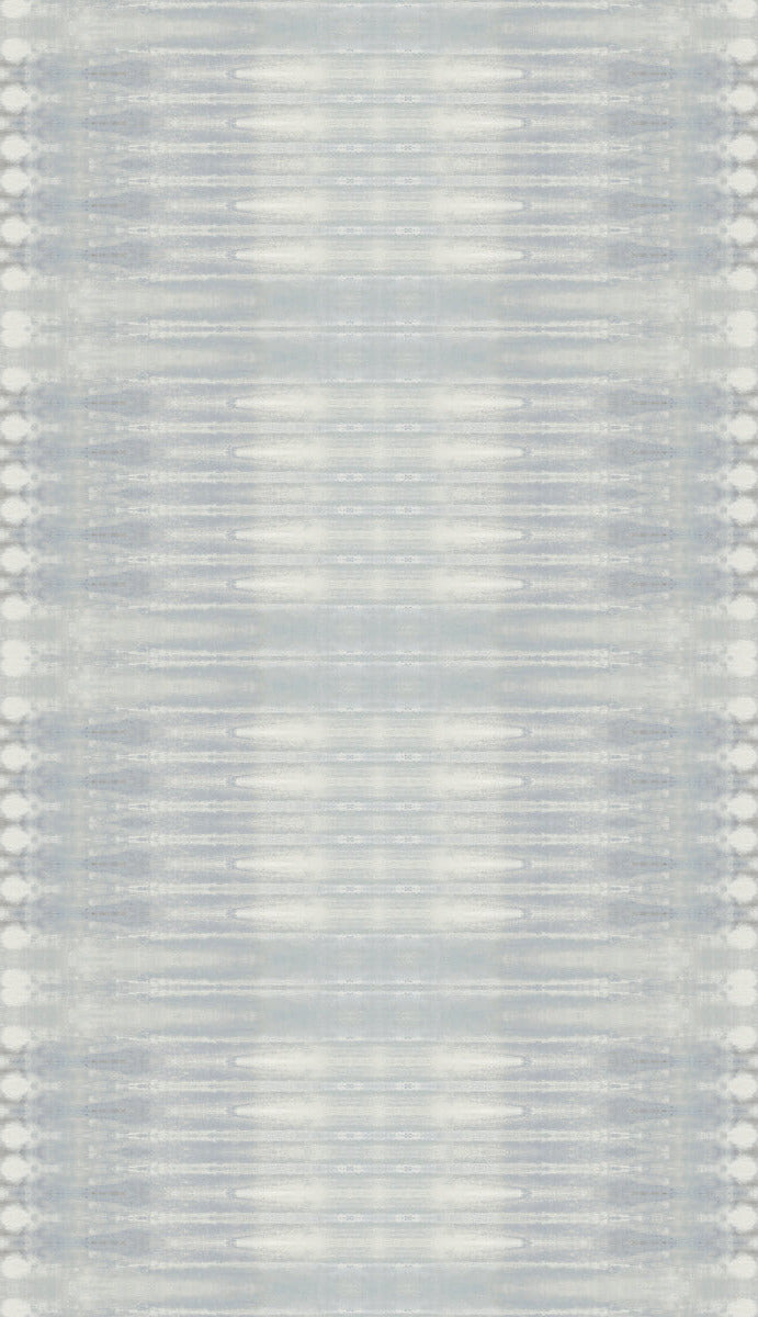 media image for Dune Mist Wall Mural from Carol Benson-Cobb Signature Collection by York Wallcoverings 265