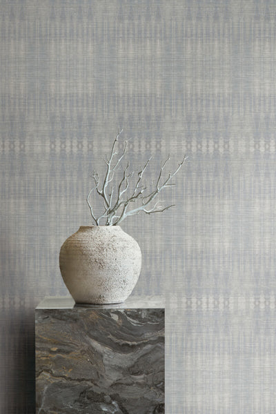 product image of Dune Mist Wall Mural from Carol Benson-Cobb Signature Collection by York Wallcoverings 595