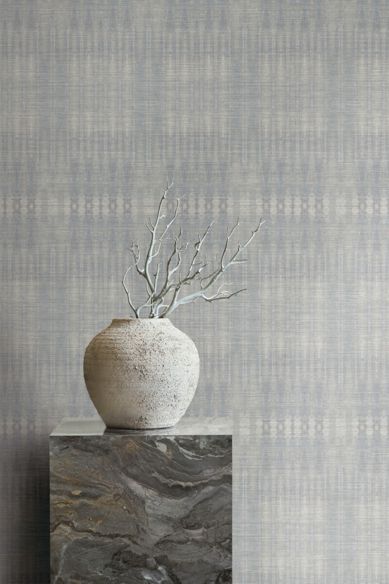 media image for Dune Mist Wall Mural from Carol Benson-Cobb Signature Collection by York Wallcoverings 225