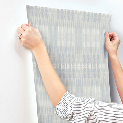 product image for Dune Mist Wall Mural from Carol Benson-Cobb Signature Collection by York Wallcoverings 18