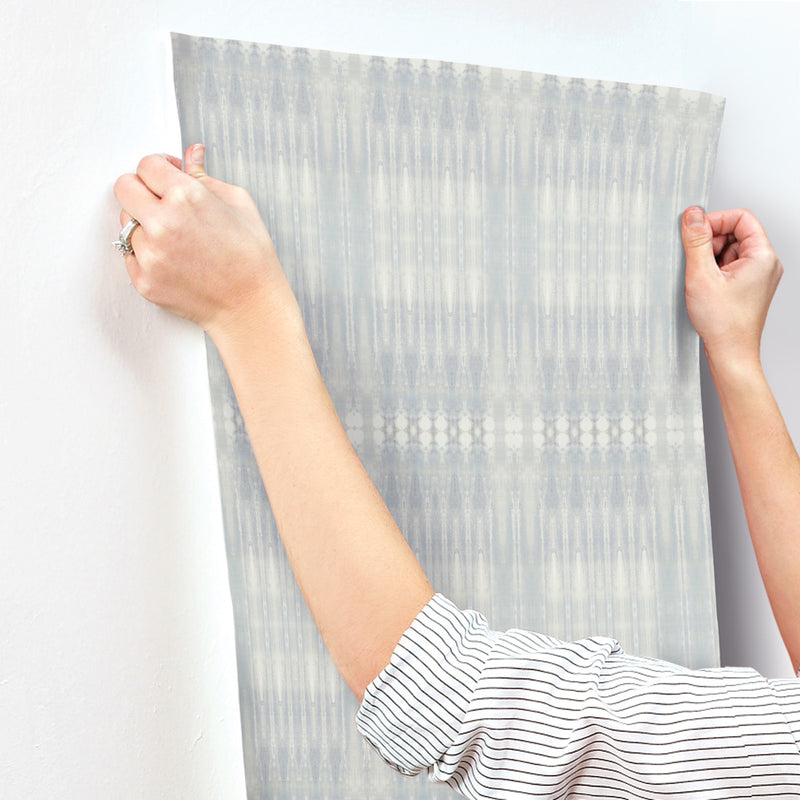 media image for Dune Mist Wall Mural from Carol Benson-Cobb Signature Collection by York Wallcoverings 219