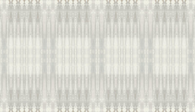 product image for Dune Natural Wall Mural from Carol Benson-Cobb Signature Collection by York Wallcoverings 93