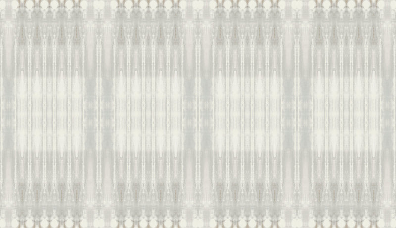 media image for Dune Natural Wall Mural from Carol Benson-Cobb Signature Collection by York Wallcoverings 249