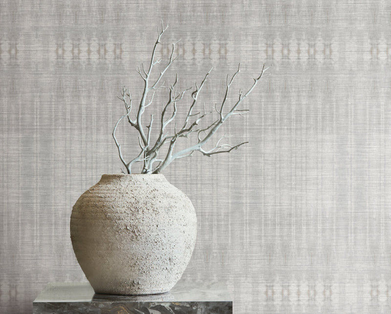 media image for Dune Natural Wall Mural from Carol Benson-Cobb Signature Collection by York Wallcoverings 283