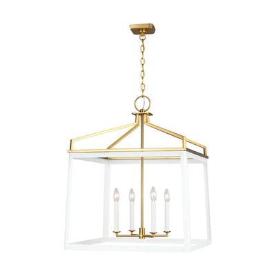 product image for carlow lantern by chapman myers cc1544mwtbbs 1 91
