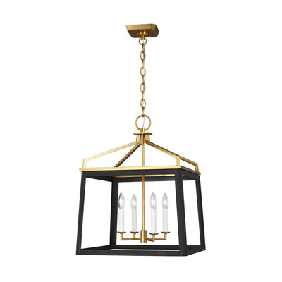 product image for carlow lantern by chapman myers cc1544mwtbbs 3 99
