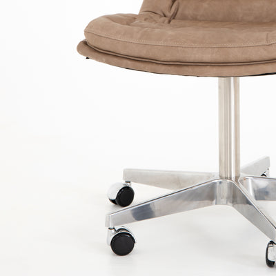 product image for Malibu Desk Chair 48