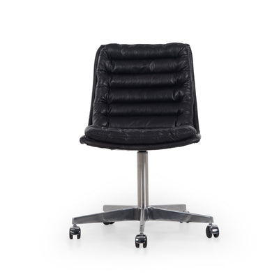 product image for Malibu Desk Chair 92
