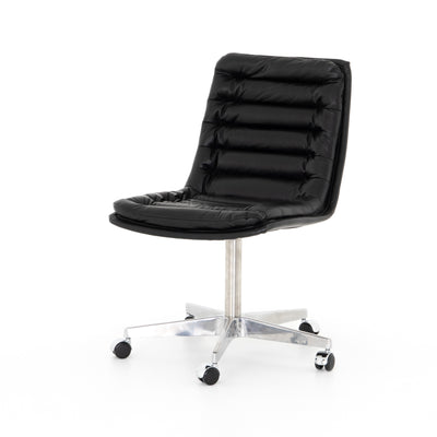 product image for Malibu Desk Chair 25