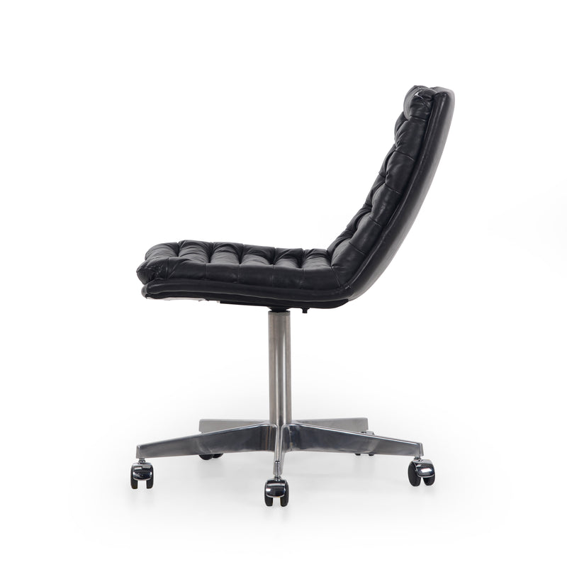 media image for Malibu Desk Chair 246