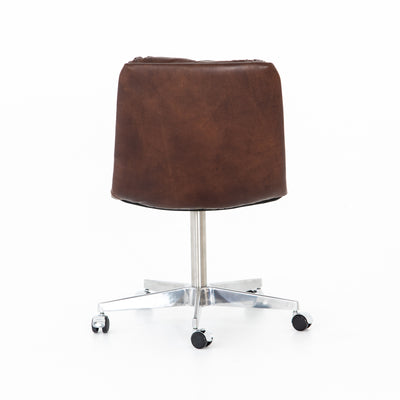 product image for Malibu Desk Chair 46