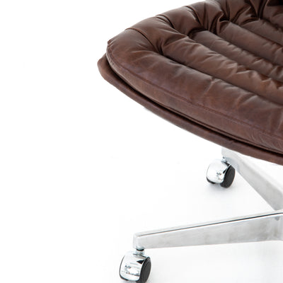 product image for Malibu Desk Chair 77