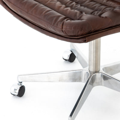 product image for Malibu Desk Chair 85