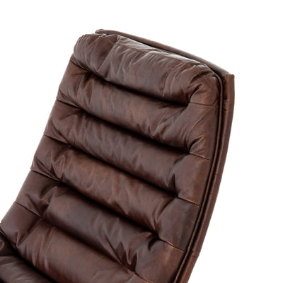 product image for Malibu Desk Chair 89