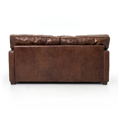 product image for Larkin Sofa In Various Colors 21