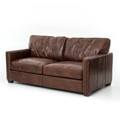 product image for Larkin Sofa In Various Colors 7