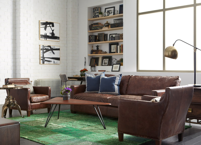 media image for Larkin Sofa In Various Colors 245