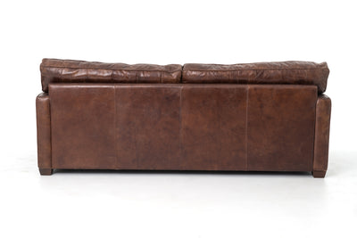 product image for Larkin Sofa In Various Colors 70
