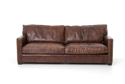 product image for Larkin Sofa In Various Colors 80