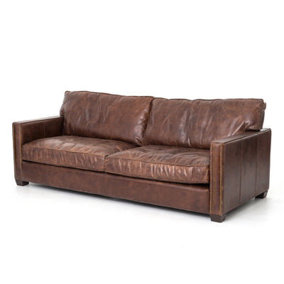 product image for Larkin Sofa In Various Colors 91