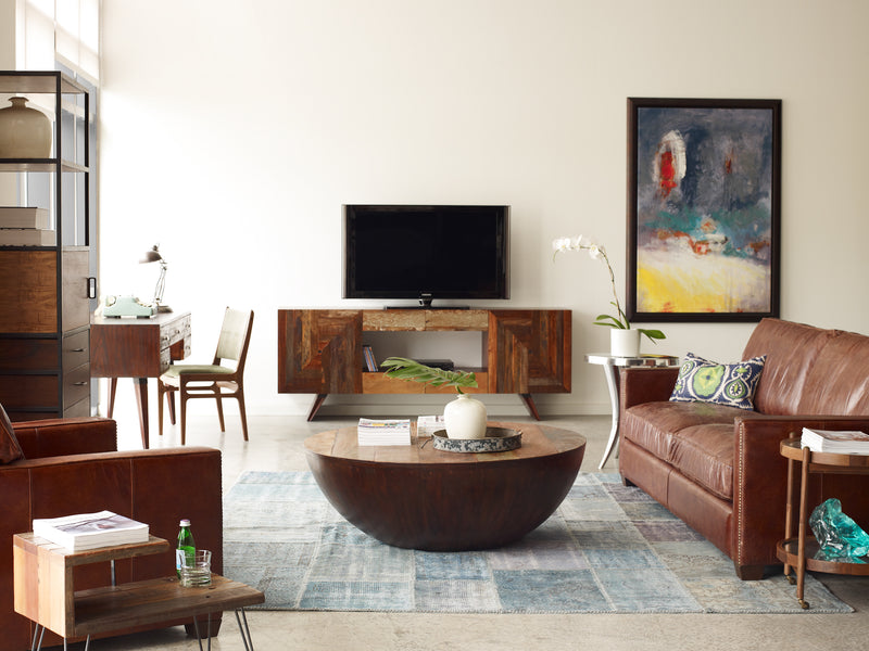 media image for Larkin Sofa In Various Colors 288