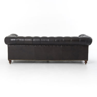 product image for Conrad Sofa In Various Colors Sizes 95