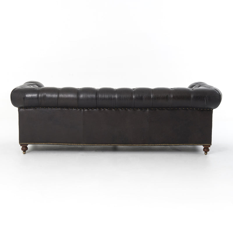 media image for Conrad Sofa In Various Colors Sizes 221