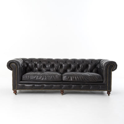 product image for Conrad Sofa In Various Colors Sizes 84