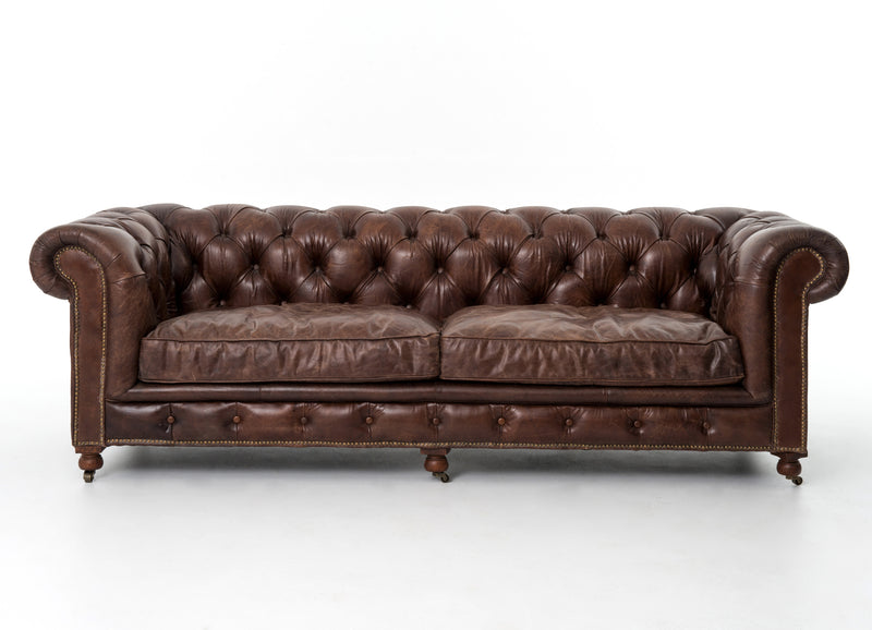 media image for Conrad Sofa In Various Colors Sizes 297