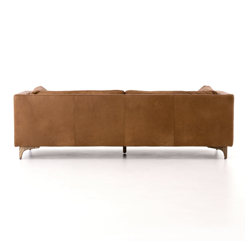 media image for Beckwith Sofa In Various Colors 251