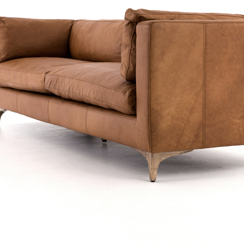 media image for Beckwith Sofa In Various Colors 225
