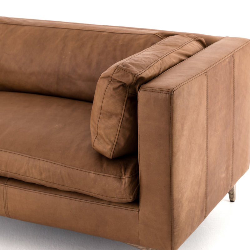 media image for Beckwith Sofa In Various Colors 229