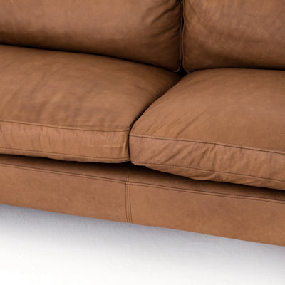 product image for Beckwith Sofa In Various Colors 9