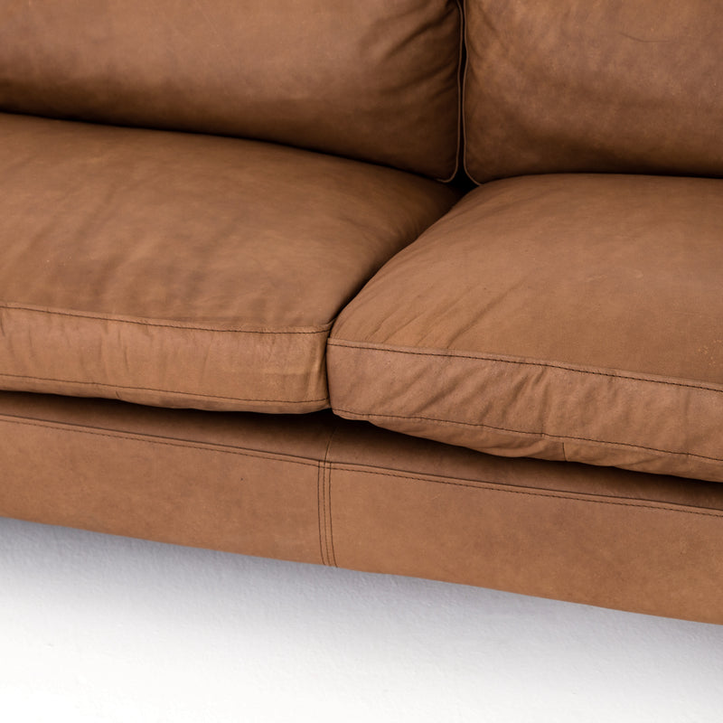 media image for Beckwith Sofa In Various Colors 218