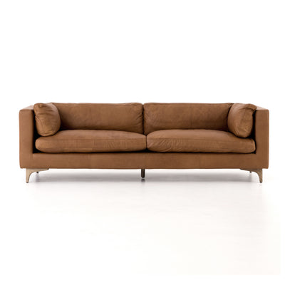 product image for Beckwith Sofa In Various Colors 0