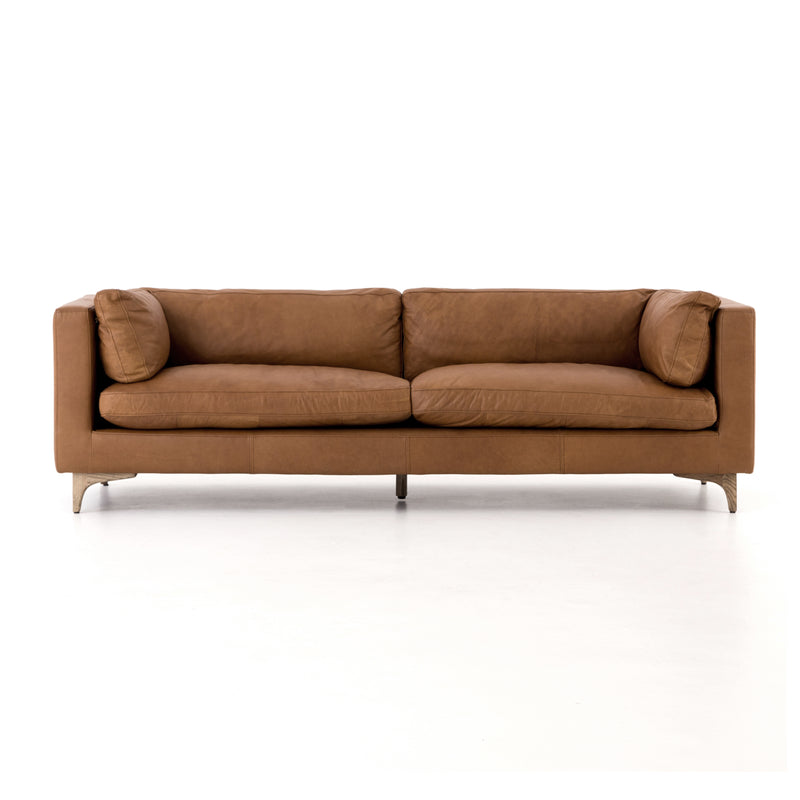 media image for Beckwith Sofa In Various Colors 258