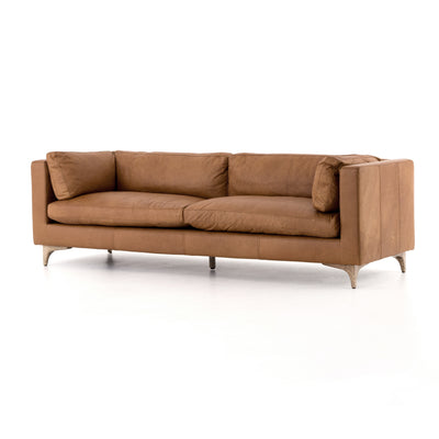product image for Beckwith Sofa In Various Colors 30