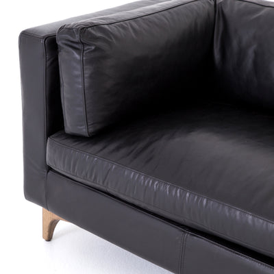 product image for Beckwith Sofa In Various Colors 81