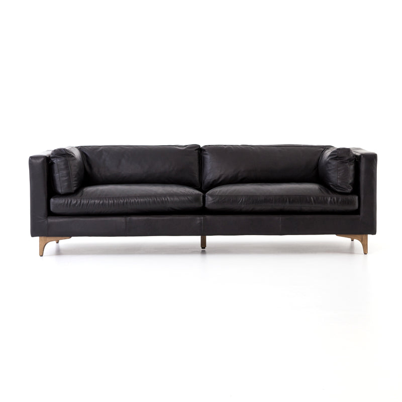 media image for Beckwith Sofa In Various Colors 293