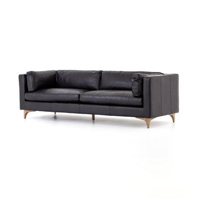 product image for Beckwith Sofa In Various Colors 49