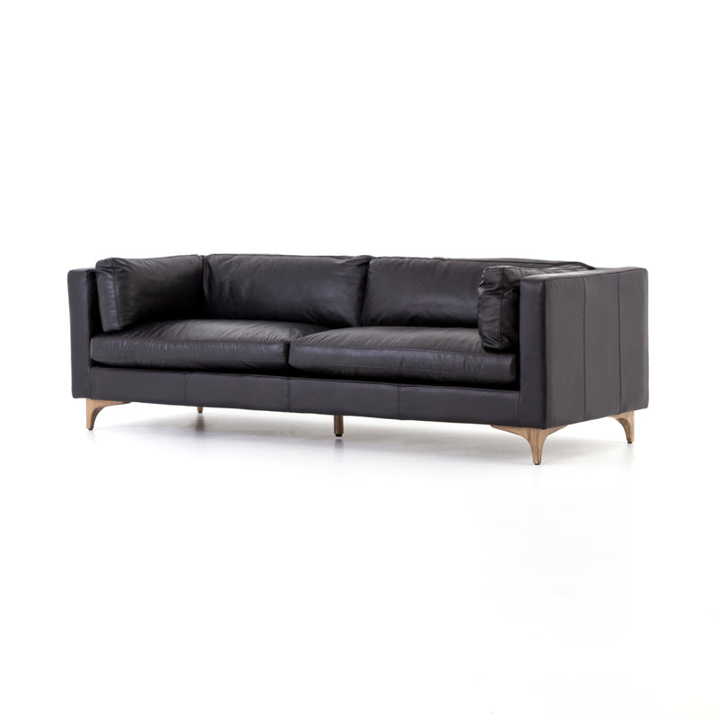 media image for Beckwith Sofa In Various Colors 245