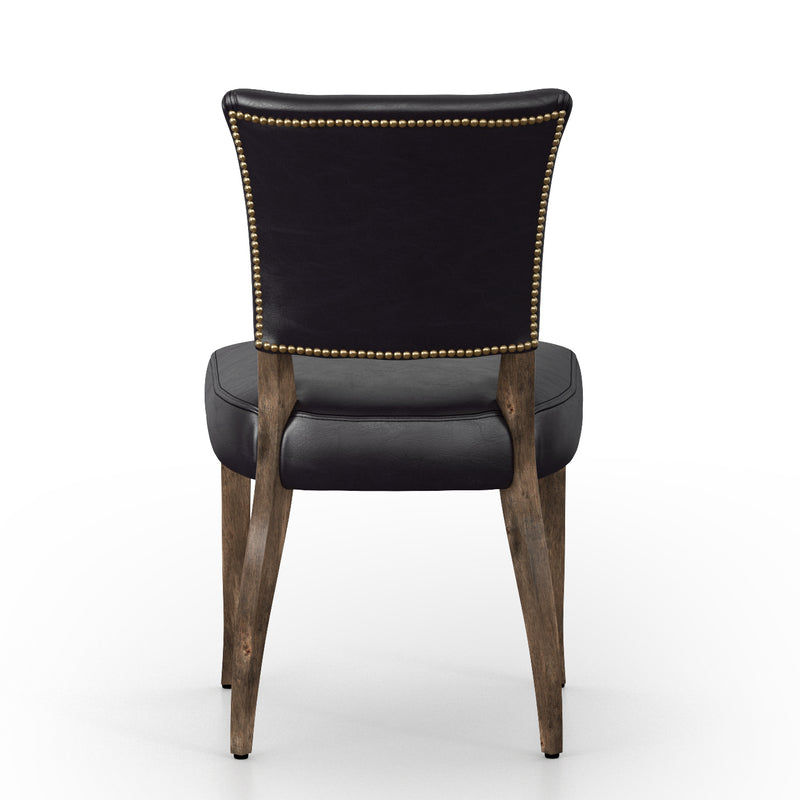 media image for Mimi Dining Chair by BD Studio 232