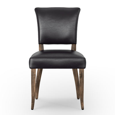 product image for Mimi Dining Chair by BD Studio 30