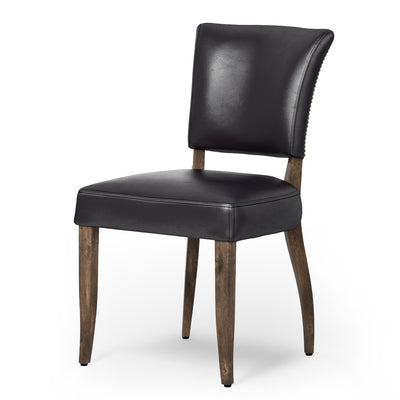 product image for Mimi Dining Chair by BD Studio 54