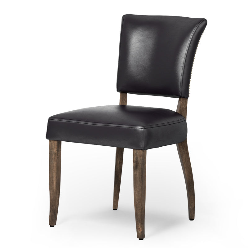 media image for Mimi Dining Chair by BD Studio 27