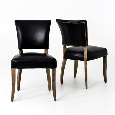 product image of Mimi Dining Chair by BD Studio 586