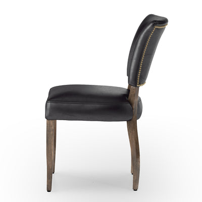 product image for Mimi Dining Chair by BD Studio 73