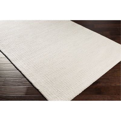 product image for Colarado CDO-2307 Hand Woven Rug in Cream & Ivory by Surya 37