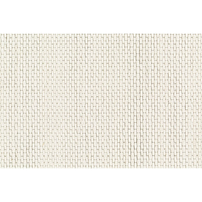 product image for Colarado CDO-2307 Hand Woven Rug in Cream & Ivory by Surya 21